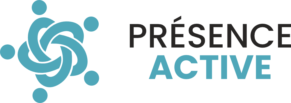 Présence Active