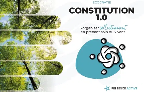 Constitution Écocratie 1.0