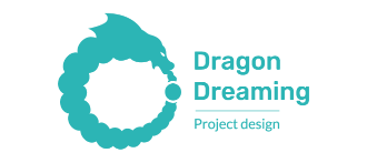Dragon Dreaming de John Croft