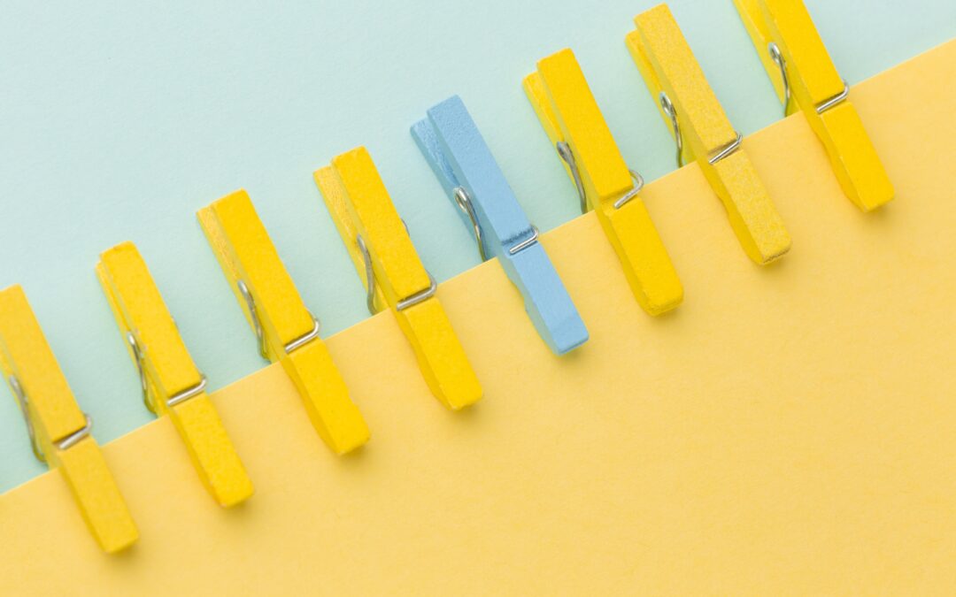 Écocratie, Holacracy, Sociocratie : comparaison entre gouvernance partagée