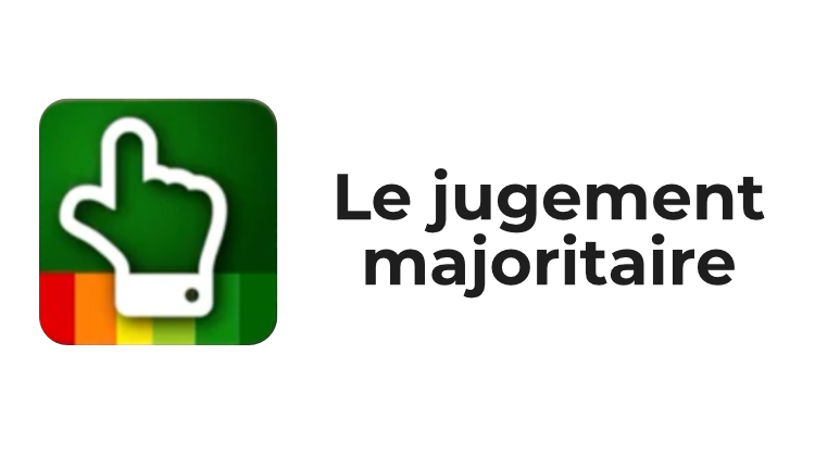 La documentation de gouvernance partagée Ecocratie