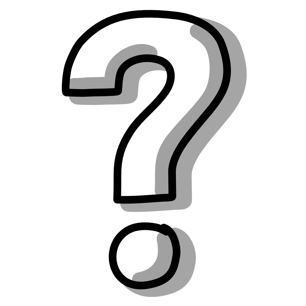 Alors la vraie question n'est plus seulement « qui décide ? ». C'est : dans quel état sommes-nous, nous qui décidons ensemble ? Et cela n'est pas la responsabilité d'un chef. C'est la nôtre.